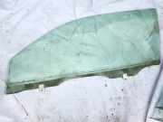 Seitenscheibe - Vorne Linke Honda HR-V, I 1999.01 - 2006.12 Gebraucht,