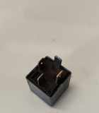 Relais Seat Leon, II 2005.05 - 2012.06 8D0951253A,8D0 951 253A 8D0951253A V23134-B52-X301 V23134B52X301 V23134-J52-X300 V23154-B52-X301 V23154B52X301