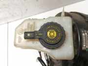 Behälter Bremsflüssigkeit BMW 3-Series, E90 E91 E93 2005.02 - 2009.01 03350886541,033508-86541
