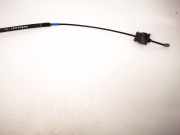 Seilzug Kupplungsbet?tigung Renault Scenic, I 1996.01 - 1999.09 Gebraucht,