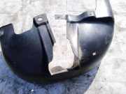 Radhausschale - Hinten Linke Volkswagen Touran, 2003.01 - 2006.10 1t0810971b,1t0.810.971b BKD
