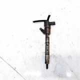 Einspritzdüse Kia Sportage, 2010.01 - 2016 338002a800,338002a800