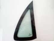 Seitenfenster Seitenscheibe - Hinten Rechts Citroen C3, I 2002.02 - 2005.06 Gebraucht,