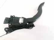 Pedalwerk Chevrolet Epica, 2006.01 - 2011.12 060822G0189,