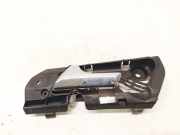 Türinnengriff - Vorne Linke Mercedes-Benz ML, W164 2005.06 - 2009.07 302171,