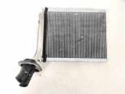 Heizungsk?hler W?rmetauscher Toyota RAV-4, III 2005.11 - 2012.12 Gebraucht,