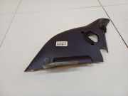 Innenausstattung Peugeot 1007, 2005.04 - 2009.12 9651932077,9651932077