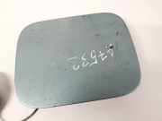 Tankdeckel Tankklappe Nissan X-Trail, 2001.06 - 2007.06 Gebraucht,