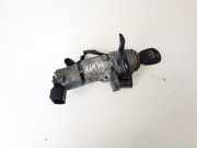 Zündschloss Toyota Avensis, II 2003.04 - 2006.03 n05015178,n05015178 p-14-1392002 736-661-A