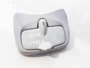 Innenspiegel R?ckspiegel Lancia Phedra 2002 - 2006 pp936070,