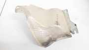 Unterfahrschutz Audi A4, B7 2004.11 - 2008.06 Gebraucht,