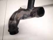 Schlauch für Luftversorgung Honda CR-V, IV 2011.06 - 2015.12 atp151,