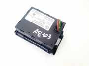 Steuerger?t Automatikgetriebe Mercedes-Benz A-CLASS, W169, 2008.09 - 2012.06 facelift a1695403945,zgs001 a1694420027