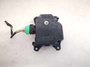 Stellmotor L?ftung Jaguar XF, X250 2012.01 - 2015.01 facelift 0638000840,063800-0840