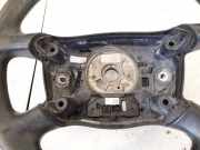 Lenker Audi A4, B6 2000.11 - 2004.11 8e0000124b,