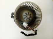 Gebläsemotor Volvo V40, I 2000.07 - 2004.06 facelift 013011112,mf016070-0620