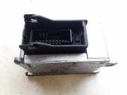 Steuerger?t Airbag Volvo 440 1994-1996 0285001049,474128