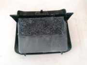 Handschuhfach Toyota Avensis Verso, 2001.08 - 2009.11 5544044070,55440-44070 55461-44010