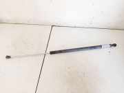 Gasdruckfeder Kofferraum Peugeot Partner, I 2003.01 - 2009.06 facelift 9625574380,