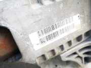 Lenksäule Ford Mondeo, 2007.03 - 2013.06 7g9n3c529af, 7g9n-3c529-af