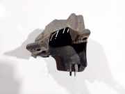 Stoßstangenhalter - Hinten Linke Citroen C4, I 2008.06 - 2010.01 facelift 9652703580, 02235s24