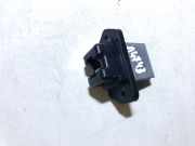 Vorwiderstand Gebläseregler Honda Civic, 2001.01 - 2005.09 3g7002b11,
