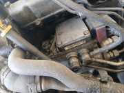 Kraftstoffpumpe Opel Astra, G 1998.09 - 2004.12 0470504003,0470504003