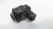 Sensor für Einparkhilfe - HINTEN Opel Zafira, B 2005.07 - 2008.01 263003208,02.03.0602