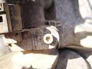 Hauptbremszylinder Volkswagen Passat, B6 2005.08 - 2010.11 5n0945459a, BLS