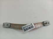 Haltegriff Haltegriff Verdeckgriff - Hinten Rechts Mazda 121, 1987.03 - 1990.10 Gebraucht,