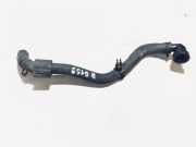 Kühlerschlauch Ford Galaxy, Mk III 2006.04 - 2010.06 Gebraucht,