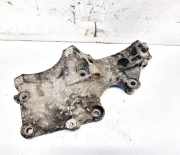 Motorhalterung und Getriebe (Motorhalterung) Volkswagen Caddy, III 2004.03 - 2010.09 038803143,038803143AF BST