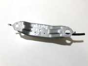 Sensor f?r Airbag Toyota Prius, 2003.06 - 2009.01 8983447020,89834-47020 187900-0921 l4