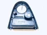 Innenausstattung Ford Fusion, 2002.08 - 2009.12 2s6xa044c74,2s6x-a044c74 b226 44zu-238