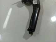 Handbremshebel Dacia Sandero, I 2008.01 - 2012.03 Gebraucht,