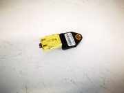 Sensor für Airbag Dodge Caliber, 2006.08 - 2009.01 p04896065aa,
