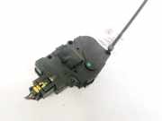 Stellmotor L?ftung Mercedes-Benz W251 2005 - 2011 412650750,EFB336