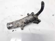 K?hlmittelrohrleitung Toyota Avensis Verso, 2001.08 - 2009.11 Gebraucht,