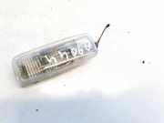 Innenraumleuchte Audi Allroad, C6 2006.05 - 2011.08 4d0947105a,