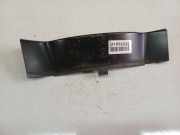 Verkleidung Lenksäule Skoda Octavia, II 2004.02 - 2009.03 1z1857053a,1z1857053a