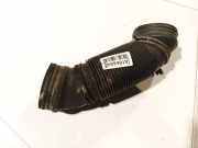 Schlauch für Luftversorgung Volkswagen Passat, B6 2005.08 - 2010.11 1k0129684l, BMA