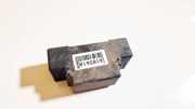 Innenausstattung Opel Zafira, B 2005.07 - 2008.01 13129783,743383-00