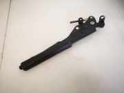 Handbremshebel Citroen Berlingo, I 1996.07 - 2002.11 Gebraucht,