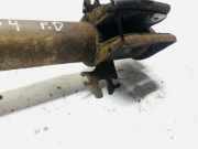 Stoßdämpfer - Vorne Rechts Opel Omega, B 1999.09 - 2003.07 facelift Gebraucht,