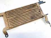 Kraftstoffkühler Kraftstoff Kühler Citroen C4, I 2004.11 - 2008.06 Gebraucht,