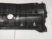 Motor-/Unterfahrschutz vorne Mazda 3, BK 2003.10 - 2009.06 BP4K56111, BP4K 56 111