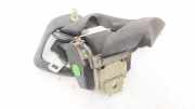 Sicherheitsgurt - Hinten Linke Renault Espace, III 1996.11 - 2002.10 Gebraucht,