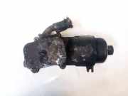 Ölfiltergehäuse Ford C-MAX, 2003.01 - 2007.06 Gebraucht,