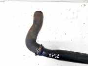 Intercooler Schlauch Volvo S60, 2000.01 - 2005.01 8624887,8624887