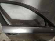 Zierleiste Leiste - Vorne Rechts Alfa-Romeo 159 2005.09 - 2011.11 Gebraucht,